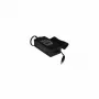 Alimentatore Datalogic 90ACC0194 Indoor 18W nero