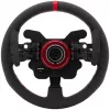 Volante Simagic GT1-SR - pelle