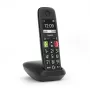Telefono analogico/DECT Gigaset E290A
