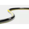 Tubo per acqua Karcher Plus 1/2- 50M