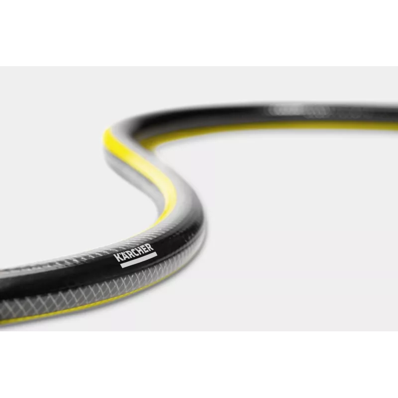 Tubo per acqua Karcher Plus 1/2- 50M