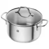 Zwilling J.a. Henckels 71030-000-0 Pentola 1.5 L