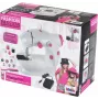 Theo Klein 7901 - macchina da cucire per bambini Fassion Passion