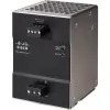 Alimentatore Cisco 240W AC P/S LITE