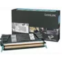 Lexmark E460X80G - Toner nero - E460dn E460dtn E460dtw E460dw E462dtn