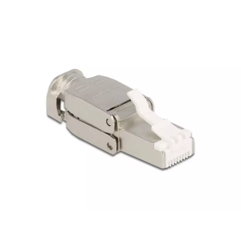 Connettore RJ45 DeLOCK 86926