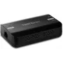 TRENDnet TPE-318GI - Versione v1.0R - Power Injector (TPE-318GI)