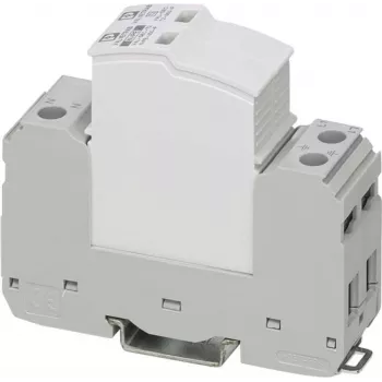 Phoenix Contact 2905333 scaricatore di sovratensione 240 V grigio (2905333)