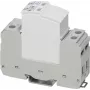 Phoenix Contact 2905333 scaricatore di sovratensione 240 V grigio (2905333)