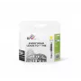 Cartuccia inchiostro TB compatibile con Brother LC225XL giallo nuova