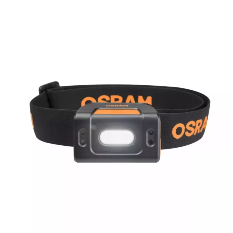 Osram Ledinspect torcia frontale 250