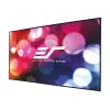 Elite Screens Aeon CineGrey 3D Series AR100DHD3 – schermo – adatto per montaggio a parete – 254 cm (100)
