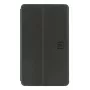 Custodia folio Tucano Gala per Samsung Galaxy Tab A9 8.7 nero