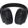 Creative Labs Zen Hybrid 2 cuffie con filo e wireless archetto telefonate/musica USB Type-C Bluetooth nero