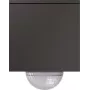 GIRA 244210 Sensore 120 antracite (244210)