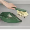 Paletta per rifiuti Beldray LA075291EU7 ecologica leggera design riciclato