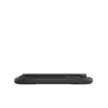 Belkin BoostCharge caricabatterie per cuffie ricarica rapida wireless USB Type-C nero