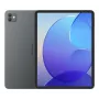 Tablet Link 8 13 6/256GB/TAB Link 6/256 grigio Blackview