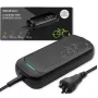Caricabatterie QOLTEC per e-bike Bosch 50762 36V/42V 2A