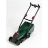 Tosaerba Bosch con modulo luce e suono