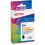 edding cartuccia per stampante EDD-626 nero compatibile con EPSON 603XL Bk