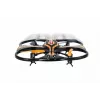 Quadricottero Carrera Toys 370503032 12 anni giroscopio litio-polimero