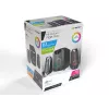 Tracer Hi-Cube - sistema di altoparlanti - wireless -