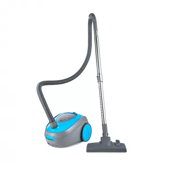 Aspirapolvere Zelmer ZVC262 Tadek 81605776P