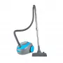 Aspirapolvere Zelmer ZVC262 Tadek 81605776P