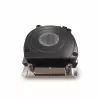 Dynatron A45 server nero