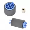 Kit rulli di presa carta HP A7W93-67039 per vassoio 1, ricambio compatibile