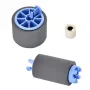 Kit rulli di presa carta HP A7W93-67039 per vassoio 1, ricambio compatibile