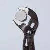 Knipex Cobra pinza regolabile