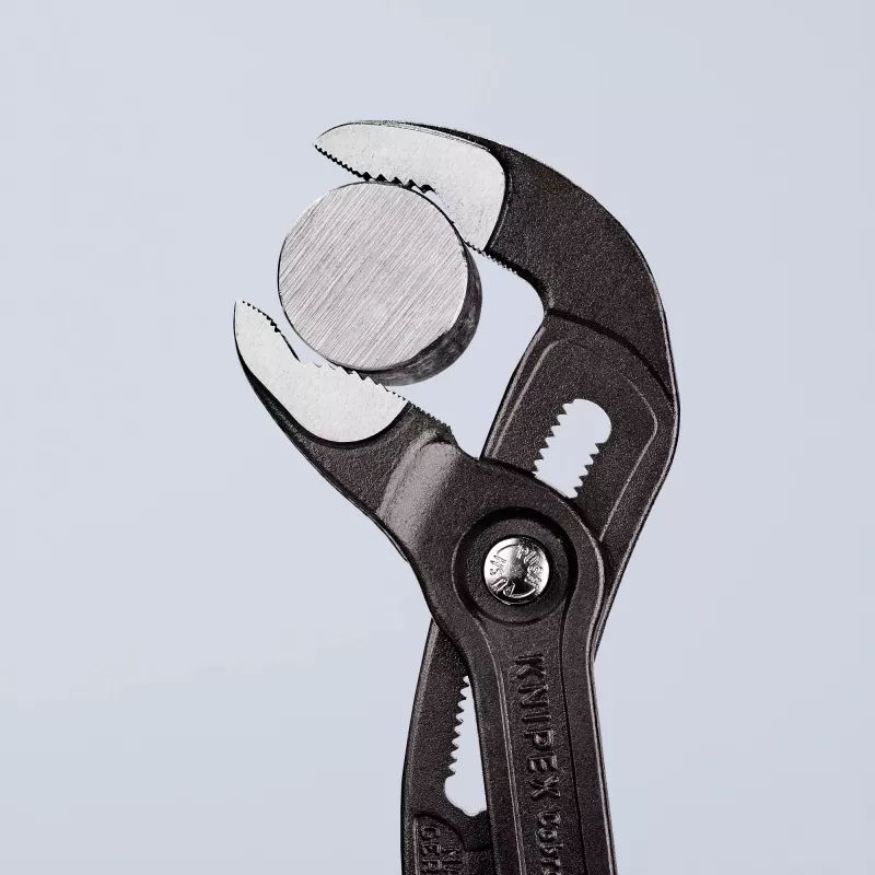 Knipex Cobra pinza regolabile
