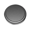 Batteria a bottone Green Cell CR2032 3V — confezione da 5