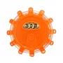 Extralink Smartlife segnalatore stradale LED freccia stradale