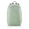 Zaino antitaccheggio XDDESIGN Bobby Soft — Iceberg verde, modello P705.999
