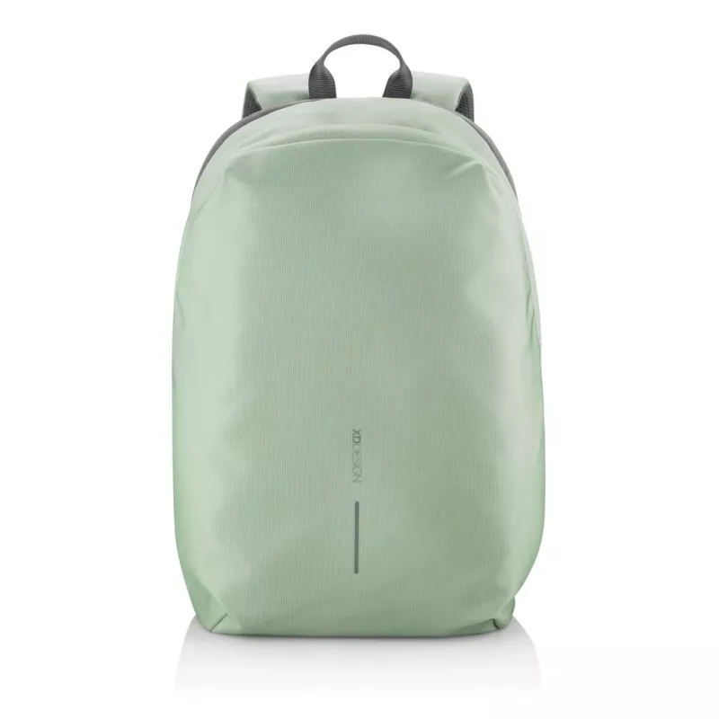 Zaino antitaccheggio XDDESIGN Bobby Soft — Iceberg verde, modello P705.999