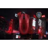 Mouse da gaming Razer Viper V3 Pro