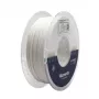 Filamento per stampa 3D GEMBIRD PLA 1,75 mm bianco 1 kg