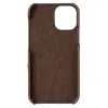 Cover Krusell 62176 custodia per cellulare iPhone 12 Pro Max