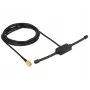Antenna omnidirezionale DeLOCK 89495
