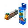 Trappola viva per topi Trixie TX-4192, corpo in tecnopolimero, 60 × 45 × 170 mm, riutilizzabile
