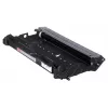 Activejet DRB-2100N tamburo (sostituto per Brother DR-2100; Supreme; 12000 pagine; nero)