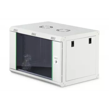 Case rack 19