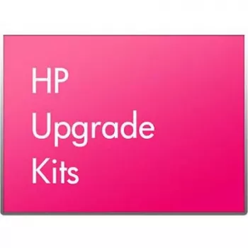 Frontalino di sicurezza per server HP Enterprise Gen8, modello 664918-B21-RFB, accessorio rack OEM