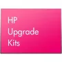 Frontalino di sicurezza per server HP Enterprise Gen8, modello 664918-B21-RFB, accessorio rack OEM