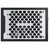 Alimentatore Phanteks Revolt 1600 W ATX nero