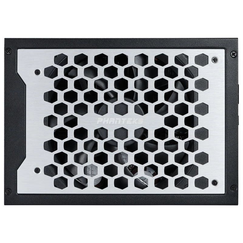 Alimentatore Phanteks Revolt 1600 W ATX nero