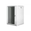 Rack a parete Lanberg WF01-6618-10S